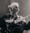 lowrtown Altpins Profile Picture