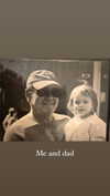 elizabethcampbelljones Altpins Profile Picture