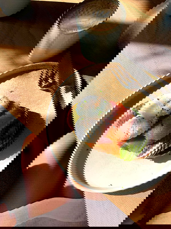 shira_adar_ shira_adar_ archive image