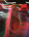 camila_cabello Altpins Profile Picture