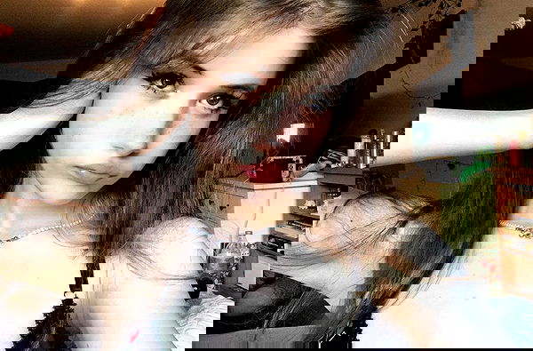 m1chelleluna m1chelleluna archive image