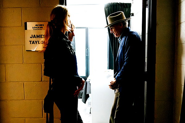 nicolekidman instagram image archive image