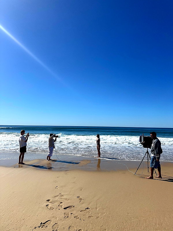 sophadophaa_ instagram image archive image
