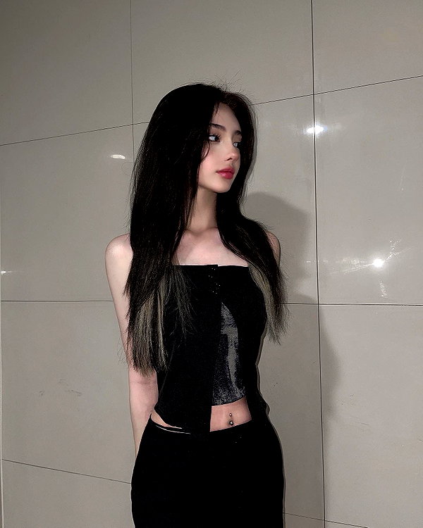 yuna_1_27 instagram image archive image