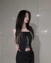 yuna_1_27 Altpins Profile Picture