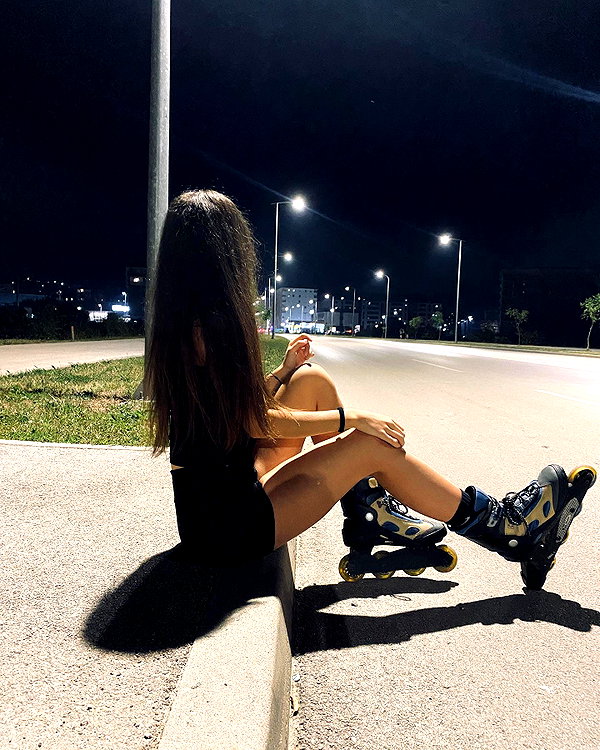 ancideja instagram image archive image