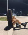 ancideja Altpins Profile Picture