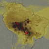 shakira Altpins Profile Picture