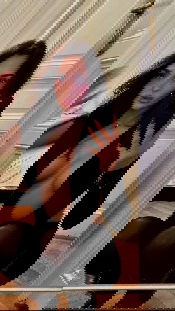 manjolamuriqi manjolamuriqi archive image