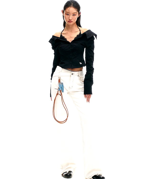 fair_mua instagram image archive image