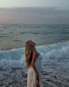 payton.r Altpins Profile Picture