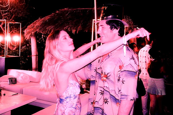 ashleybenson instagram image archive image