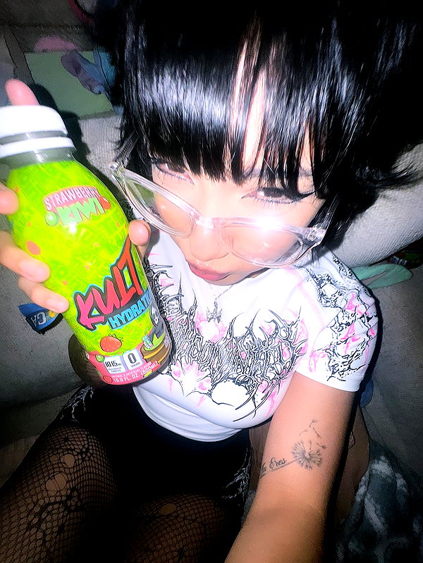 grogusmami instagram image archive image