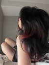 kaniiberry Altpins Profile Picture