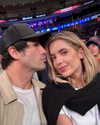 ashleybenson Altpins Profile Picture