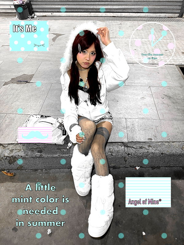 is2tian instagram image archive image