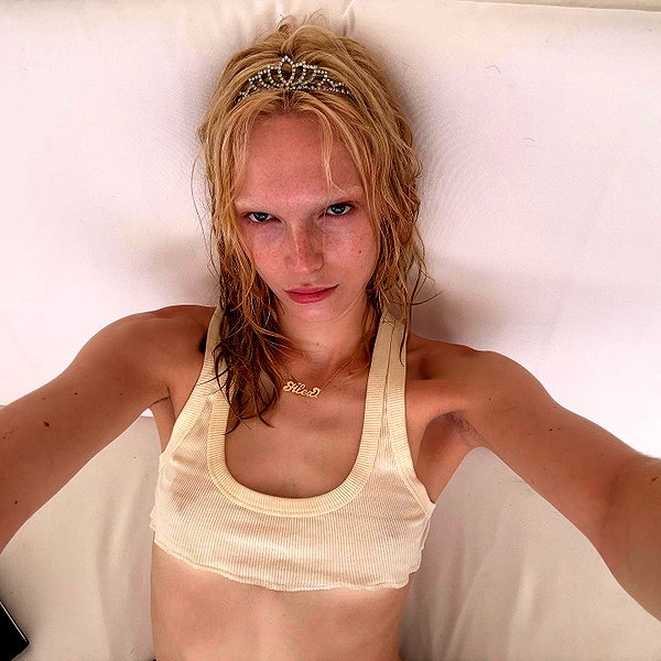 alexconsani instagram image archive image