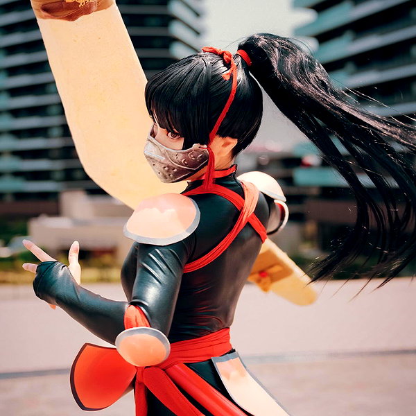 nanasemeron instagram image archive image