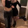 ayash.hila Altpins Profile Picture