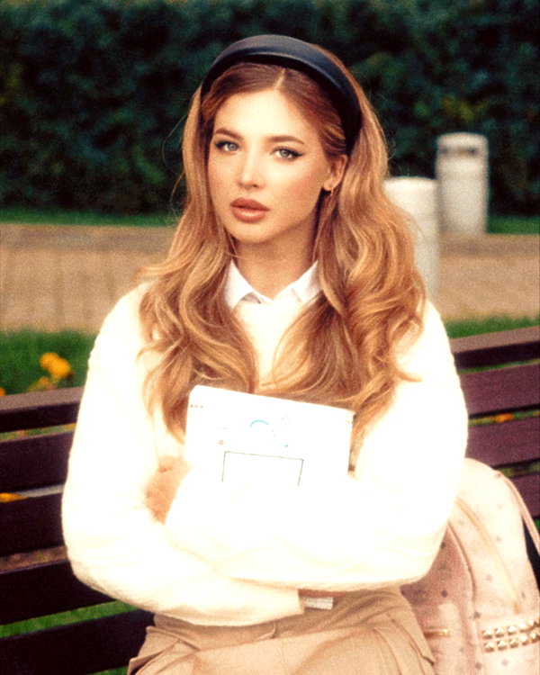 pokrov90 instagram image archive image