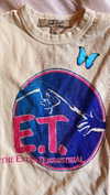 elizabethcampbelljones Altpins Profile Picture