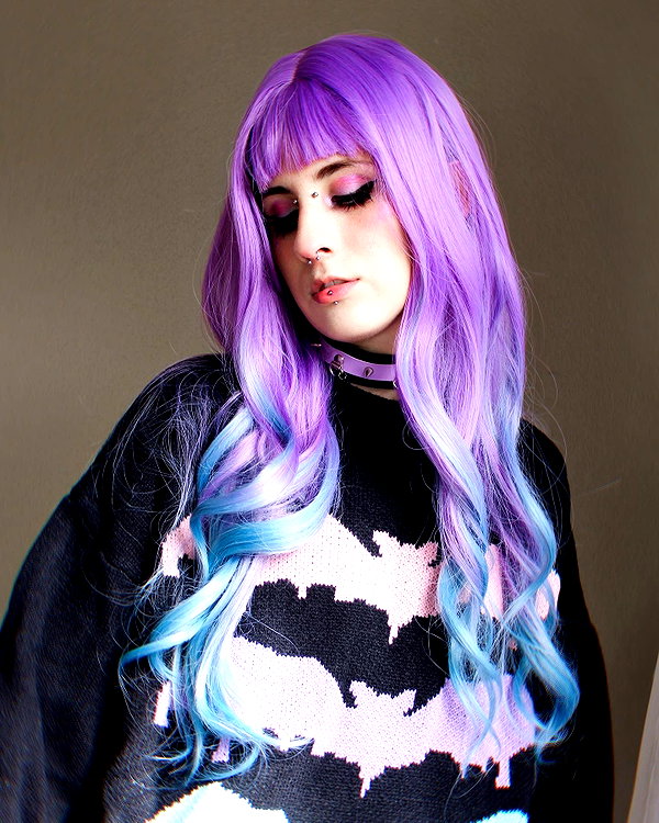 jadelaverne instagram image archive image