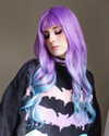jadelaverne Altpins Profile Picture