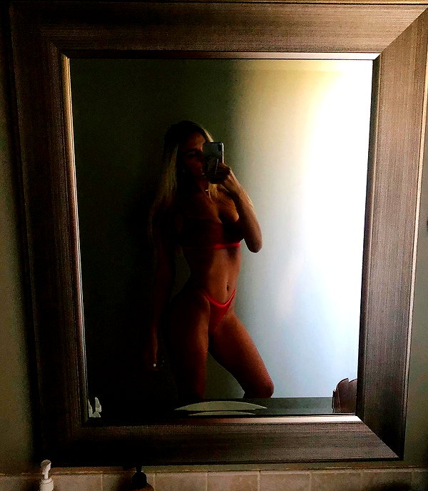 kaylasimmmons instagram image archive image