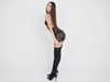 tsarbayeva Altpins Profile Picture
