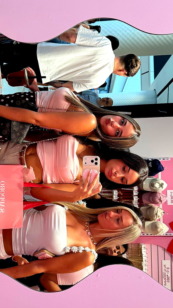 eve__sahar instagram image archive image