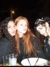 yael_karpalov Altpins Profile Picture