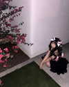 newmakeupgoddess Altpins Profile Picture