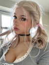 milkiwifey Altpins Profile Picture