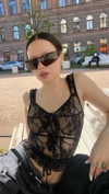 carmexan Altpins Profile Picture