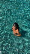 isabellemathersx Altpins Profile Picture