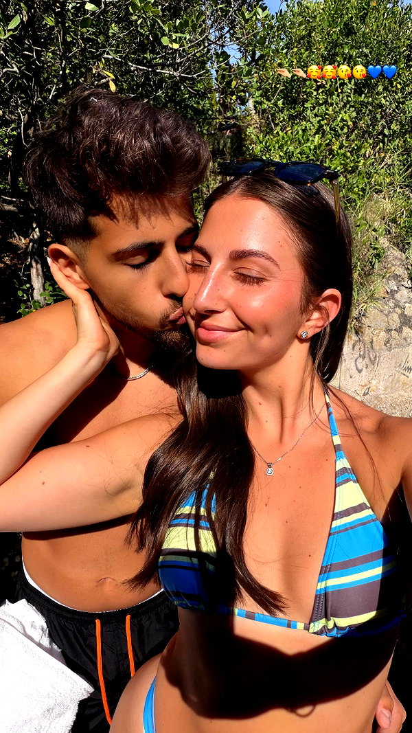 viki_dominev instagram image archive image