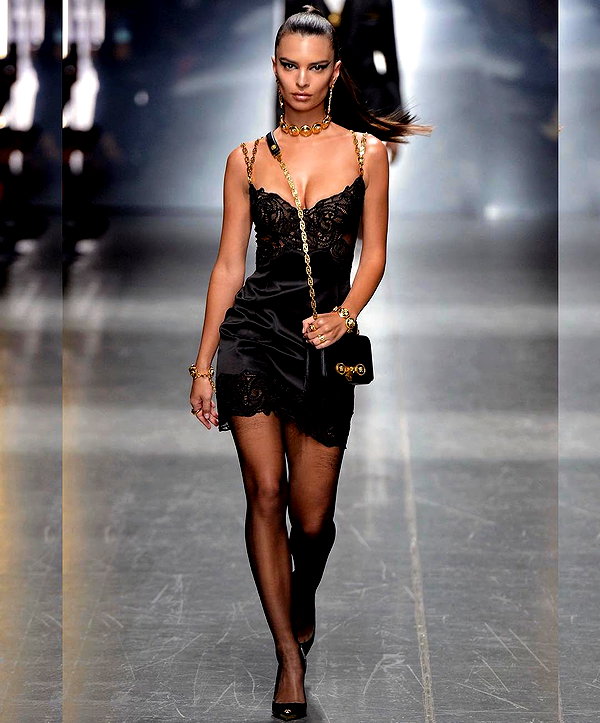 emrata instagram image archive image