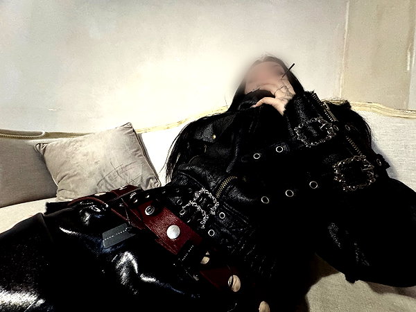 klywrxzzp instagram image archive image