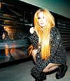 avrillavigne Altpins Profile Picture