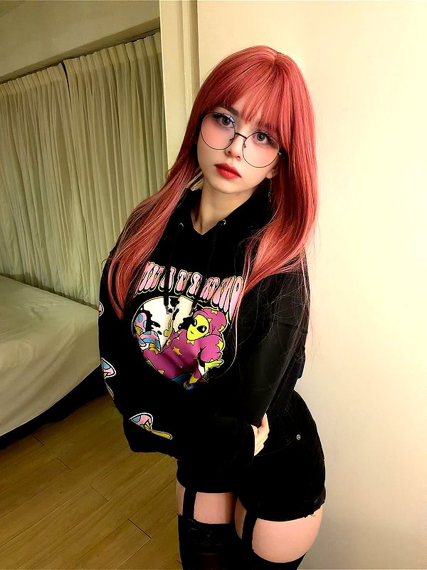 lulymakima instagram image archive image