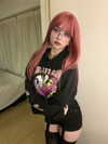 lulymakima Altpins Profile Picture