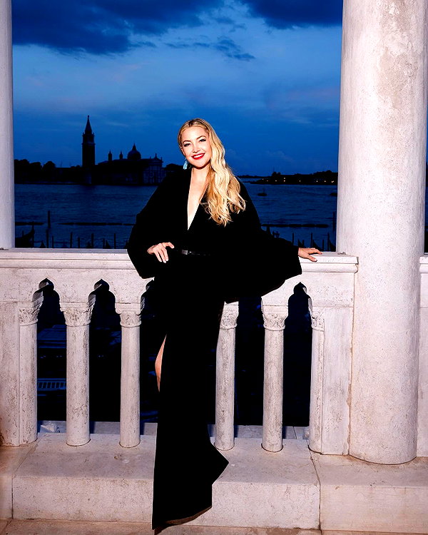 katehudson instagram image archive image