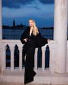 katehudson Altpins Profile Picture