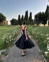 fair_mua Altpins Profile Picture
