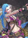 6nattynat9 Altpins Profile Picture