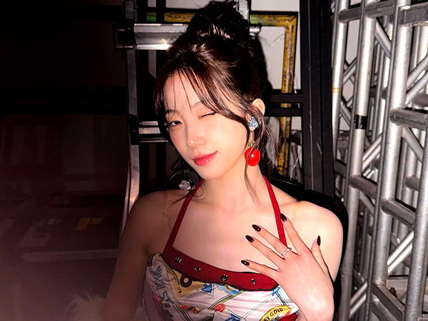 zuhazana instagram image archive image