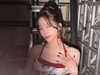 zuhazana Altpins Profile Picture
