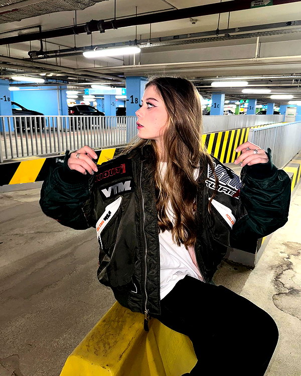 makaryshaa instagram image archive image