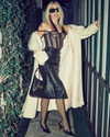 mileycyrus Altpins Profile Picture