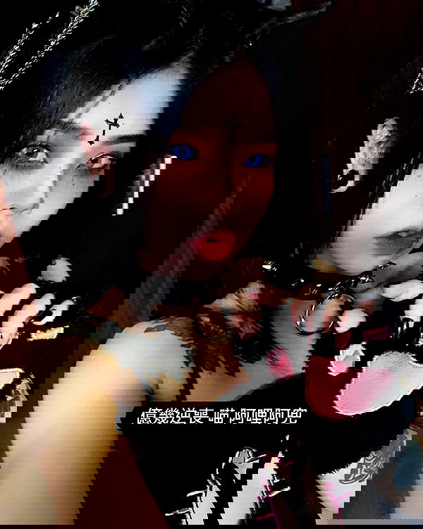 ting851204 ting851204 archive image